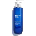 Biotherm Biocorps 200ml Serum