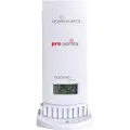 Techno Line Mobile Alerts MA 10241 MA 10241 Termo-/hygrosensor