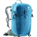 Deuter Trail 25l Sekk