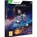 Xbox Games Everspace 2: Stellar Edition