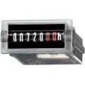 Kübler Automation 3.100.200.383 HK 07.20 Mikro-driftstimetæller HK 07.20