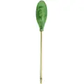 STELZNER Thirsty Light 4209 Tensiometer Plantefugtighedsmonitor