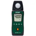 Extech LT505 Luxmeter 999,9 - 400000 lx