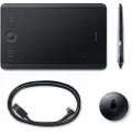 Wacom Intuos Pro S Tegnebrett