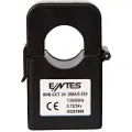 Entes ENS.CCT-24-250-M3632 ENS.CCT-24-250-M3632 kabelkonverterende transformer Primærstrøm 250 A Klapmontering 1 stk