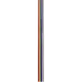 TRU COMPONENTS TC-7638580