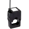 Gossen SC50-E, Sort, 4,2 cm, CE, RoHS, 5 A, 720 - 3000 V, 66,2 mm