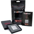 Thermal Grizzly KryoSheet thermal pad - 29 x 25 mm - Termisk plate
