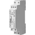 Eltako DL-1CH-R16A-DC12+, Dimmer, Utvendig, Trådløs, Hvit, LED, IP20