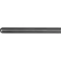 Greisinger GTF 401 Dyksensor -50 til 400 °C Sensor type Pt100