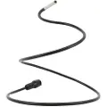 Ht instruments BP36 Endoskop-sonde 3 m Vandtæt, LED-belysning