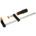 Bahco 420SH-120-250, 2,37 kg