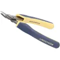 LINDSTROM EDGE ESD safe bidetang med konsik hoved Micro cut