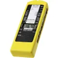 GIGAHERTZ SOLUTIONS NFA1000 Lavfrekvens (LF) -elektrosmogmåler