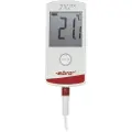 Ebro TTX 210 Kernthermometer Temperatur-måleudstyr Måleområde temperatur -30 til +199.9 °C