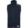 Helly Hansen Paramount Vest