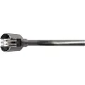 Greisinger Overfladesensor Greisinger K GOF 400 HO -65 til 400 °C Fabriksstandard