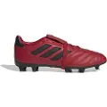 Adidas Copa Gloro Fg Fotballsko