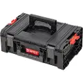 Qbrick SYSTEM PRO Technician Case 2.0