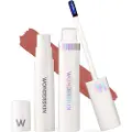 Wonderskin Wonder Blading Lip Stain Kit-LOVELY