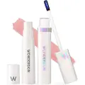Wonderskin Wonder Blading Lip Stain Kit-XOXO