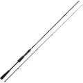 Spro Specter Finesse Spinnestang