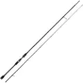Westin W3 Streetstick 2nd Spinnestang