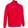 Joma Combi Jakke