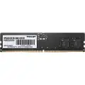 Patriot Memory Psd58g480041 1x8gb Ddr5 4800mhz Ram-minne