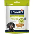 Affinity Advance Advance Hypoallergenic Snack - 2 x 150 g
