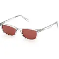 GUESS Gu8284 Solbriller