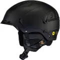 K2 Virtue Mips Hjelm