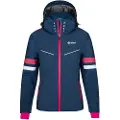 KILPI Lorien, Skijakke, Dame, Dark Blue