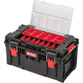 Qbrick System PRIME Toolbox 250 Expert - 1 szt.w kartonie