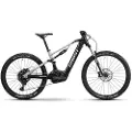 Ghost E-asx 130 Universal 29´´ Sx Eagle 2023 Elektrisk Terrengsykkel