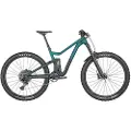 Scott Bikes Ransom 920 29´´ Nx Eagle 12s Terrengsykkel