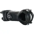 Xon 31.8 Mm Justerbar Stamme
