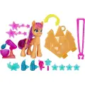 Hasbro Cutie Mark Magic - Sunny Starscout 7.5cm