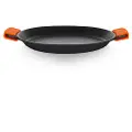 Orbegozo Aluminium Gryte 36 Cm