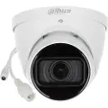 Dahua Ipc-hdw3541t-zs-27135s2 Overvåkningskamera