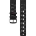 Polar Silikonrem 22 Mm