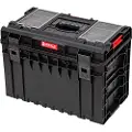Qbrick SYSTEM ONE 450 PROFI 2.0 - 1 pc. per carton