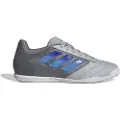 Adidas Super Sala 2 Innendørs Fotballsko