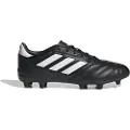 Adidas Copa Gloro St Fg Fotballsko