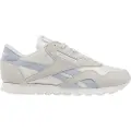 Reebok Classic Nylon Treningssko