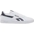 Reebok Court Retro Treningssko