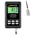 Pce Instruments PCE-VDR 10 Lydniveau-datalogger