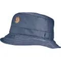 Fjällräven Kiruna Hatt