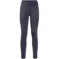 Jack Wolfskin Salmaser Leggings