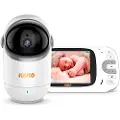 NENO Berkano Babymonitor